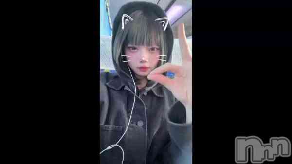 �֤��䤹�ߤǤ���