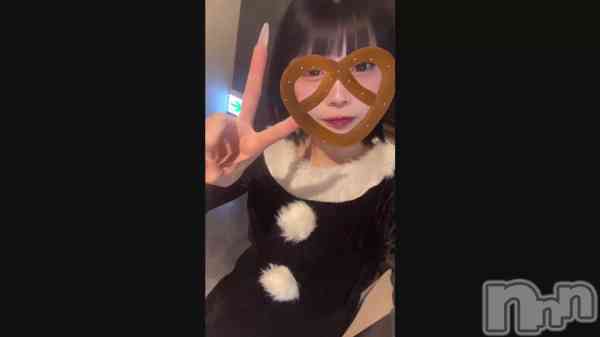 ��̲�� ��