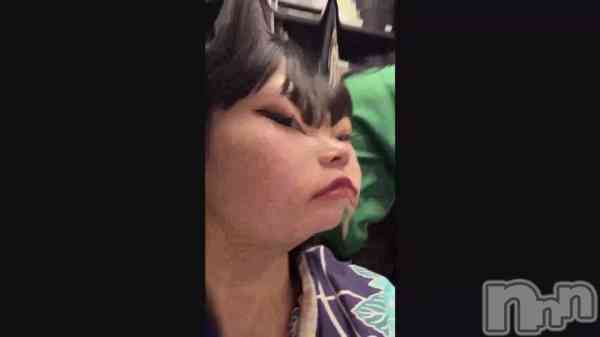 ��2��8�� 13��09ʬ�Υ֥�����