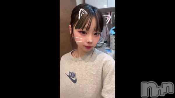 �֤��䤹�ߤǤ��� ���