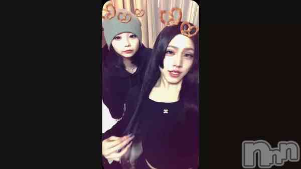 �֤�ä��礤������