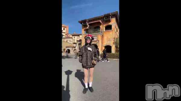 ��DisneySea�ԤäƤ�����