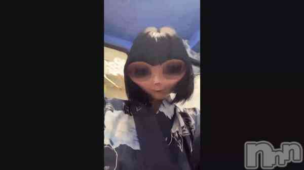 ֥٥&#x1F449;&#x1F3FB;&#x1F448;&#x1F3FB;&#x202A;&#x202A;