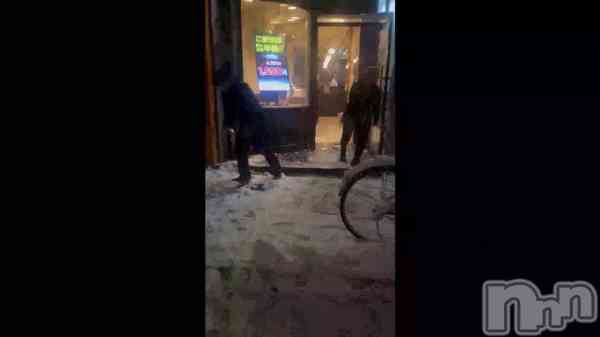 �����˱Ķȡ���