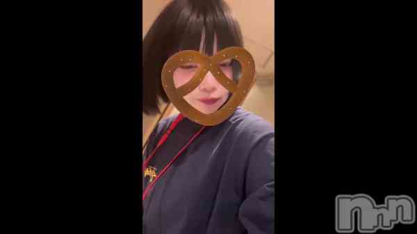 Сǡ٥ȳ&#x202A;&#xB7;&#x35C;&#xB7; &#x2764;&#xFE0E;&#x202C;