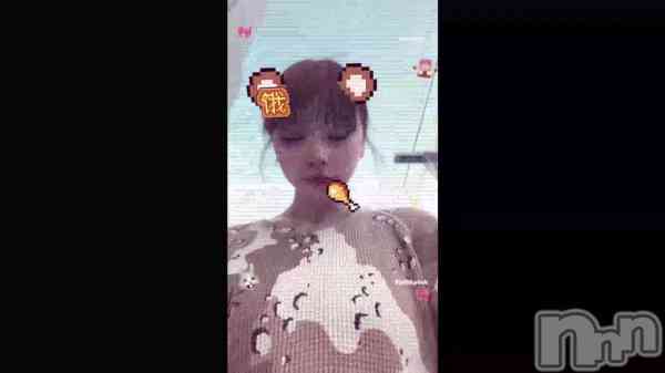 ��4.4�С����٤��ޤ���