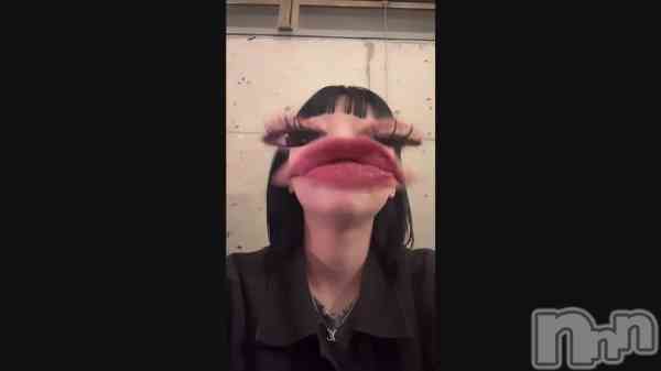 �ּ¤Ϻ����֥����夲�Ƥ���