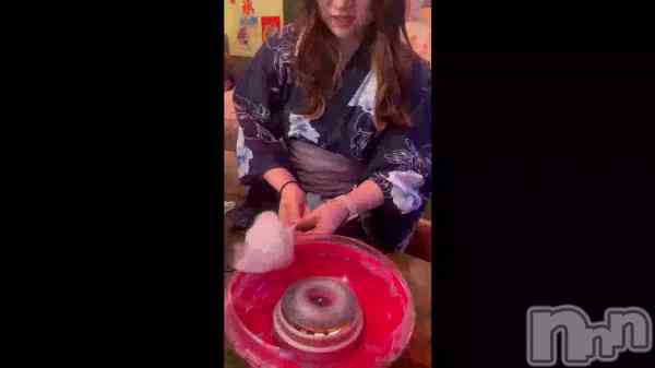 ��birthday���٤����