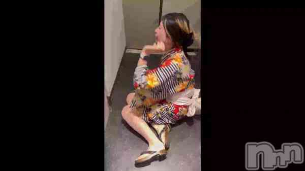 ���������Ķȡ���