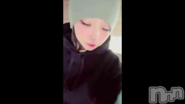 �֥��С���������ޤ�( >﹏< *)��