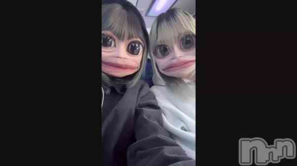 �֤��褤��Х�󥿥��󥤥٥�ȤǤ���