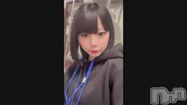 ��BAR������