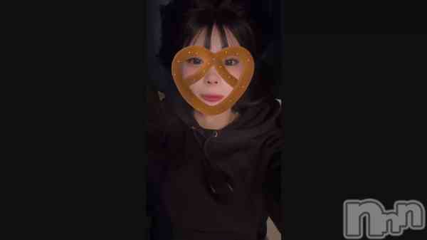 ��ǯ���礹����