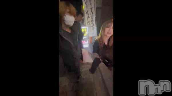 �ֵפ��֤ꥳ�󥷥��른������