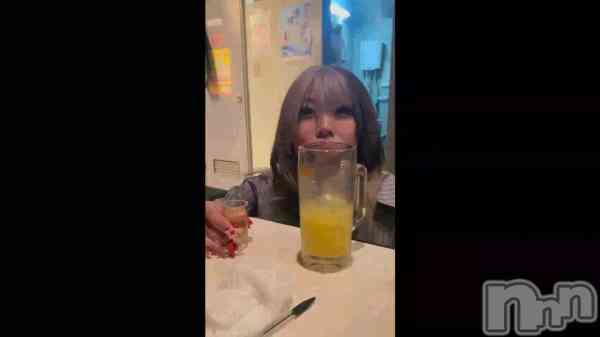 �֤����ˤ��ޤ�🐙🤛��