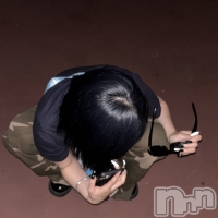 ꤵ
