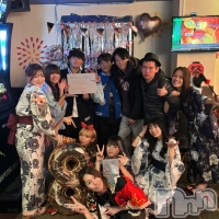 �����ѥ� �¤þе�-��ä��礤-