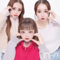 �����ѥ� �¤þе�-��ä��礤-