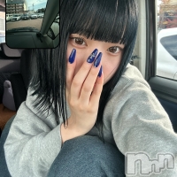 �����ѥ� �¤þе�-��ä��礤-