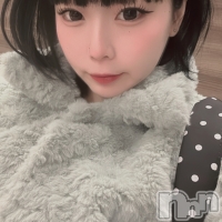 �����ѥ� �¤þе�-��ä��礤-