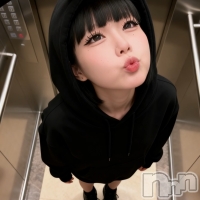 ���פꥹ�ʥå�����ä��礤