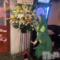 ���פꥹ�ʥå�����ä��礤