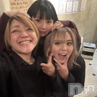 ���פꥹ�ʥå�����ä��礤