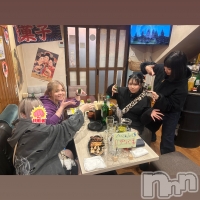 ���פꥹ�ʥå�����ä��礤