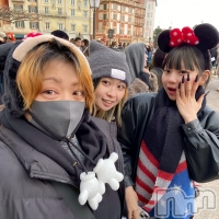 ���פꥹ�ʥå�����ä��礤