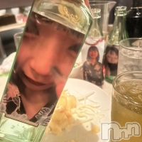 ���פꥹ�ʥå�����ä��礤