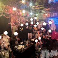 ���פꥹ�ʥå�����ä��礤