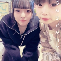 ���פꥹ�ʥå�����ä��礤