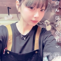 ���פꥹ�ʥå�����ä��礤