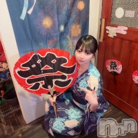 ���פꥹ�ʥå�����ä��礤