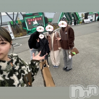 ���פꥹ�ʥå�����ä��礤