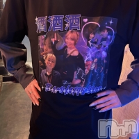 ���פꥹ�ʥå�����ä��礤