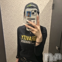 ���פꥹ�ʥå�����ä��礤