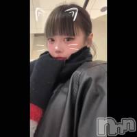 ��ä��礤���ޤ�( ᴖ ̫ᴖ )♩