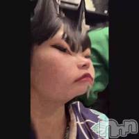 2��8�� 13��09ʬ�Υ֥���