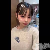 ���䤹�ߤǤ��� ��