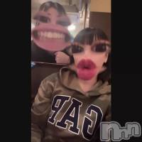 �������Ķ�