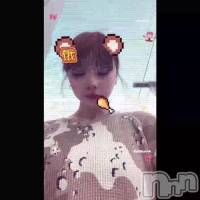 4.4�С����٤��ޤ�