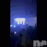 BAR������