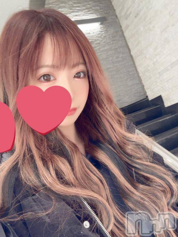 上越デリヘルRICHARD（リシャール）(リシャール) 美琴まき(26)の2月14日写メブログ「✨おれい✨」