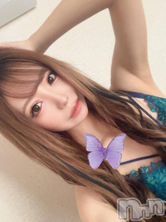 上越デリヘルRICHARD（リシャール）(リシャール) 美琴まき(26)の2月14日写メブログ「ありがとう🥰🥰🥰」