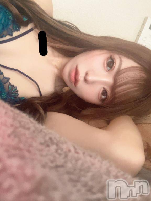 上越デリヘルRICHARD（リシャール）(リシャール) 美琴まき(26)の2月17日写メブログ「ありがとう🌟」