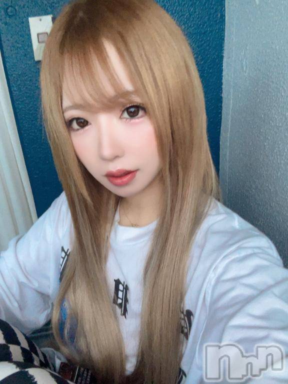 上越デリヘルRICHARD（リシャール）(リシャール) 美琴まき(26)の2月17日写メブログ「残りもっ！」
