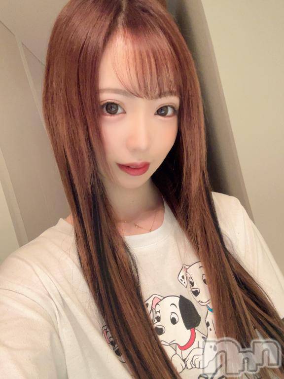 上越デリヘルRICHARD（リシャール）(リシャール) 美琴まき(26)の2月18日写メブログ「ありがとう🌟」