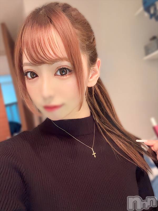 美琴まき