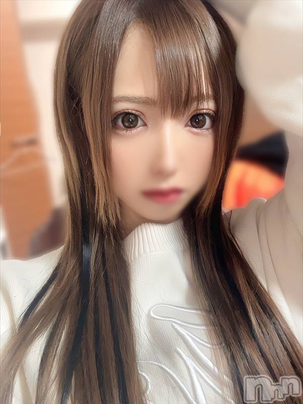 美琴まき